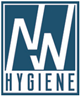 NW Hygiene